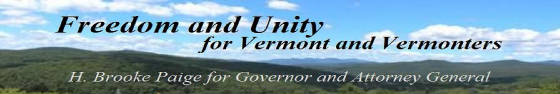 VermontSkylinewithTitle.jpg