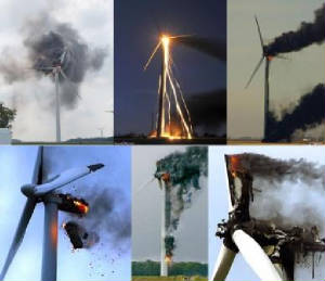 WindTurbineFailuresFiresCOMPRESSED.jpg